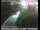 Webcam in Emeryville, Kalifornien, 2.7 km entfernt