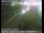 Webcam in Emeryville, Californie, 2.1 km