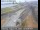 Webcam in Emeryville, Kalifornien, 7.5 km entfernt
