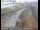Webcam in Emeryville, California, 12 km