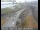 Webcam in Emeryville, California, 2.6 km