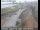 Webcam in Emeryville, California, 7.5 km