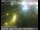 Webcam in Emeryville, California, 2.1 km