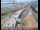 Webcam in Emeryville, Kalifornien, 2.1 km entfernt