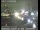 Webcam in Emeryville, Californien, 5.1 km