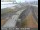 Webcam in Emeryville, California, 4.8 mi away