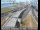 Webcam in Emeryville, Californien, 5.1 km