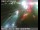 Webcam in Emeryville, California, 2 mi away