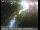 Webcam in Emeryville, Kalifornien, 5.3 km entfernt