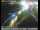 Webcam in Emeryville, California, 0.8 mi away