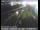Webcam in Emeryville, California, 5 mi away