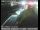 Webcam in Emeryville, California, 2.1 km