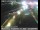 Webcam in Emeryville, California, 12 km