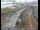 Webcam in Emeryville, California, 13.1 km