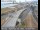 Webcam in Emeryville, California, 10.4 km