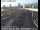 Webcam in Emeryville, California, 2.7 km