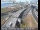 Webcam in Emeryville, Californie, 5.1 km