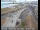 Webcam in Emeryville, Californien, 2.3 km