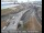 Webcam in Emeryville, Californien, 2.2 km