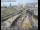 Webcam in Emeryville, Kalifornien, 6.7 km entfernt