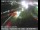 Webcam in Emeryville, California, 2 mi away
