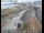 Webcam in Emeryville, Californien, 6 km