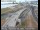 Webcam in Emeryville, Californie, 6 km