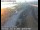 Webcam in Emeryville, California, 1 mi away