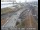 Webcam in Emeryville, California, 2 mi away