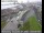 Webcam in Emeryville, California, 1 mi away