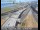 Webcam in Emeryville, California, 13.1 km