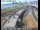 Webcam in Emeryville, California, 12 km