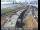Webcam in Emeryville, Californien, 8.6 km