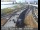 Webcam in Emeryville, Californie, 5.8 km