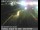 Webcam in Emeryville, California, 12.4 km