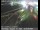 Webcam in Emeryville, California, 2.3 km