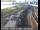 Webcam in Emeryville, California, 2.7 km