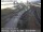 Webcam in Emeryville, California, 6.7 km