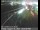 Webcam in Emeryville, Californien, 2.7 km
