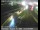 Webcam in Emeryville, Californien, 6.7 km