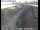 Webcam in Emeryville, Californie, 3.3 km