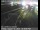 Webcam in Emeryville, Californie, 6 km