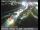 Webcam in Emeryville, Kalifornien, 4.1 km entfernt