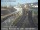 Webcam in Emeryville, California, 2 mi away
