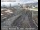 Webcam in Emeryville, California, 7.5 km