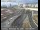 Webcam in Emeryville, California, 13.1 km