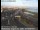 Webcam in Emeryville, California, 2 mi away