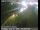 Webcam in Emeryville, Kalifornien, 5.1 km entfernt