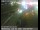 Webcam in Emeryville, Kalifornien, 5.1 km entfernt