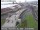 Webcam in Emeryville, Californien, 5.1 km